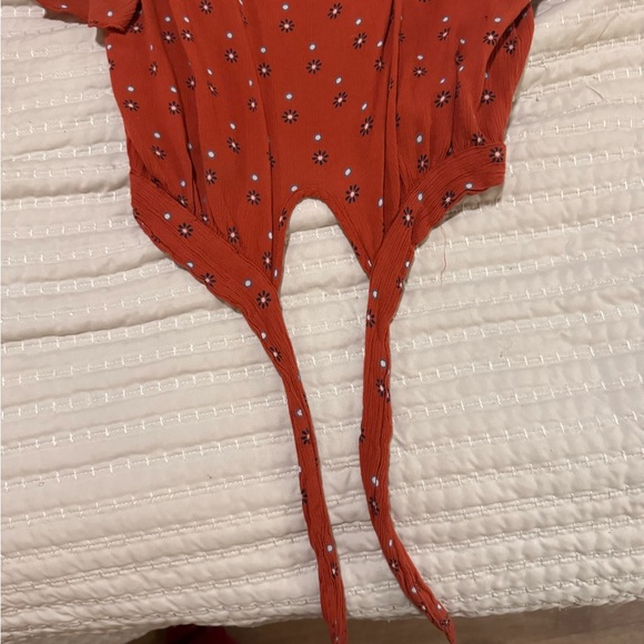 Two piece set - Picture 6 of 11